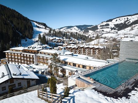 sporthotel-wagrain-winter-ansicht-hotelsinshape-1