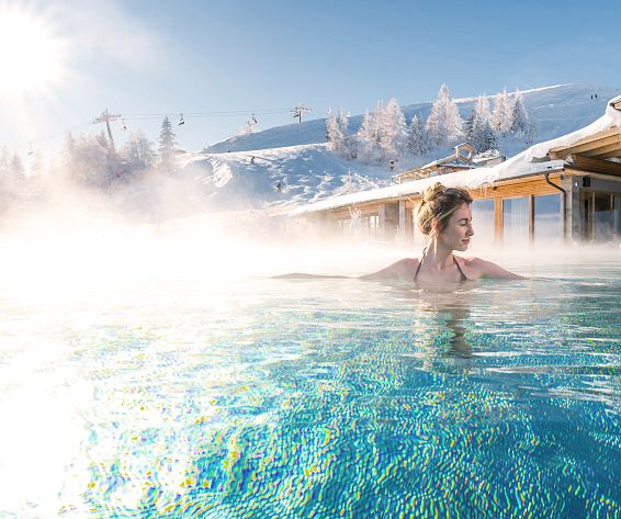 stabentheiner-fhd-118-jpg-original-2