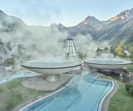 sujet-fruehling-aqua-dome-tirol-therme-laengenfeld-2