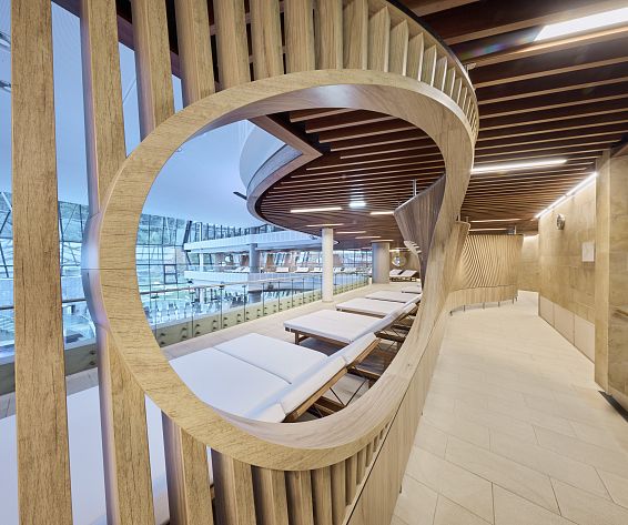 thermendom-aqua-dome-tirol-therme-laengenfeld-2