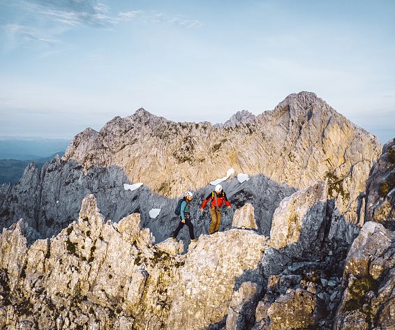 wandern-gipfeltour-wilder-kaiser-foto-stefan-leitner-13-2