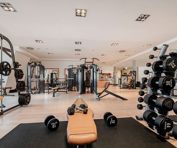 web-aquadome-byrudiwyhlidal-9464-hdr-bearbeitet-2