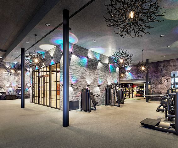 wellness-sporthotel-jagdhof-fitnessraum-hotelsinshape-bodysoul-gewinnspiel-10