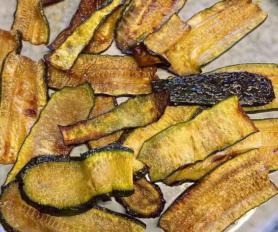 zuchini-gegrillt-img-4013-2