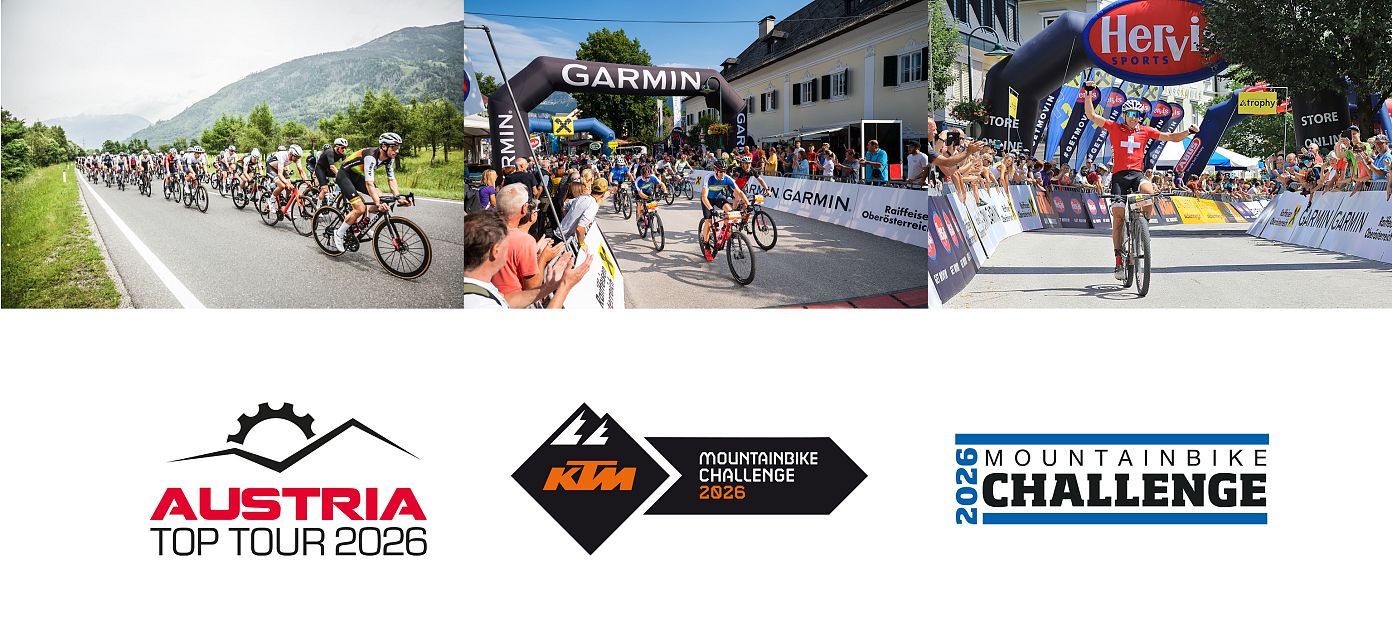 Banner_MTBChallenge_AutriaTopTour