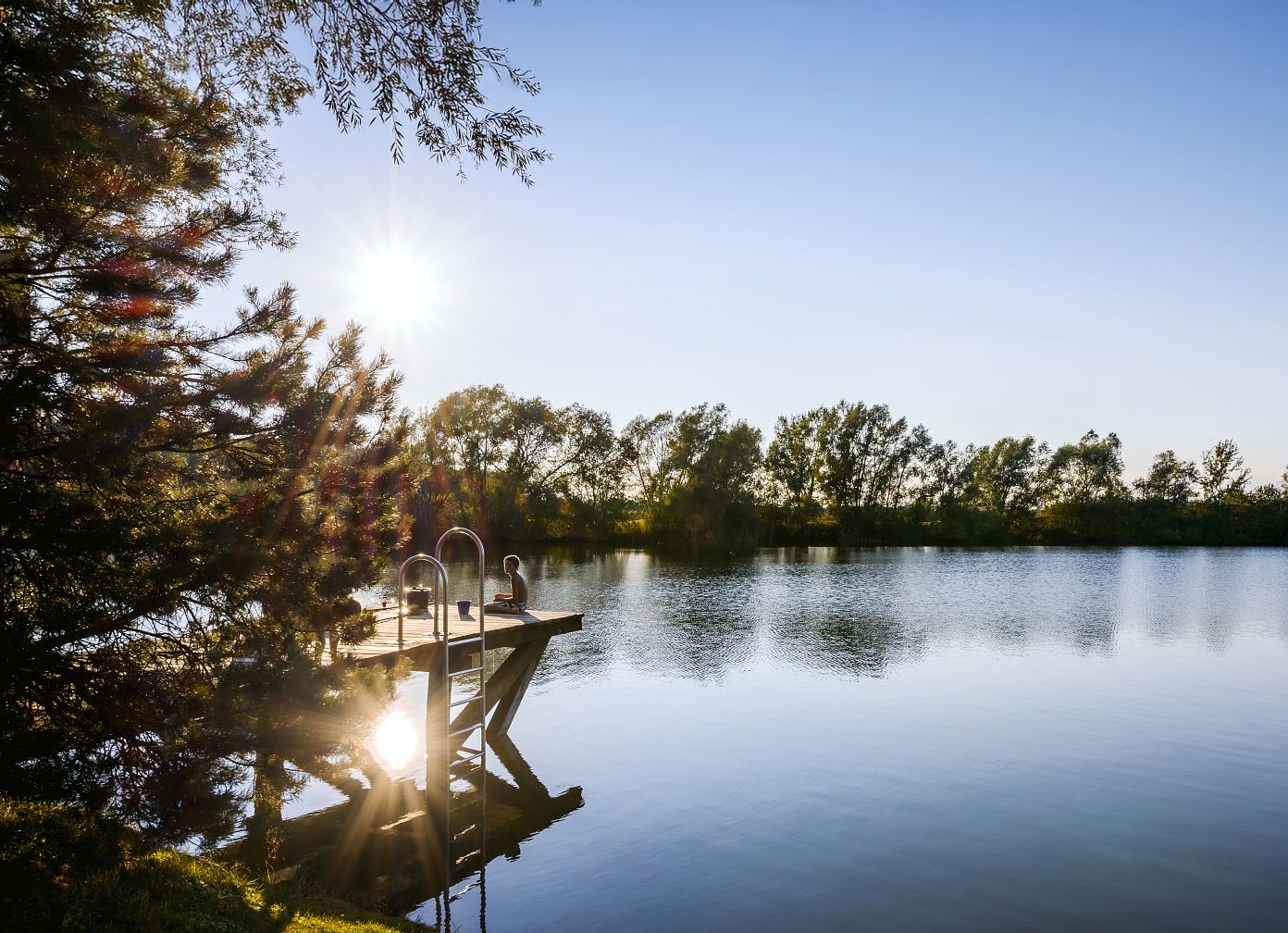(c)Burgenland Tourismus_Christian Krammer_Koenigsdorfer See_5