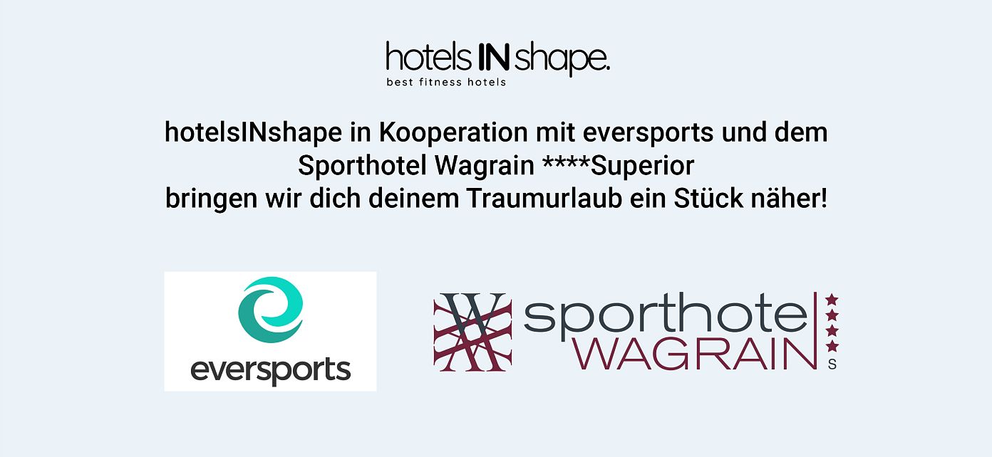 GewinnKoop_SporthotelWagrain_eversports