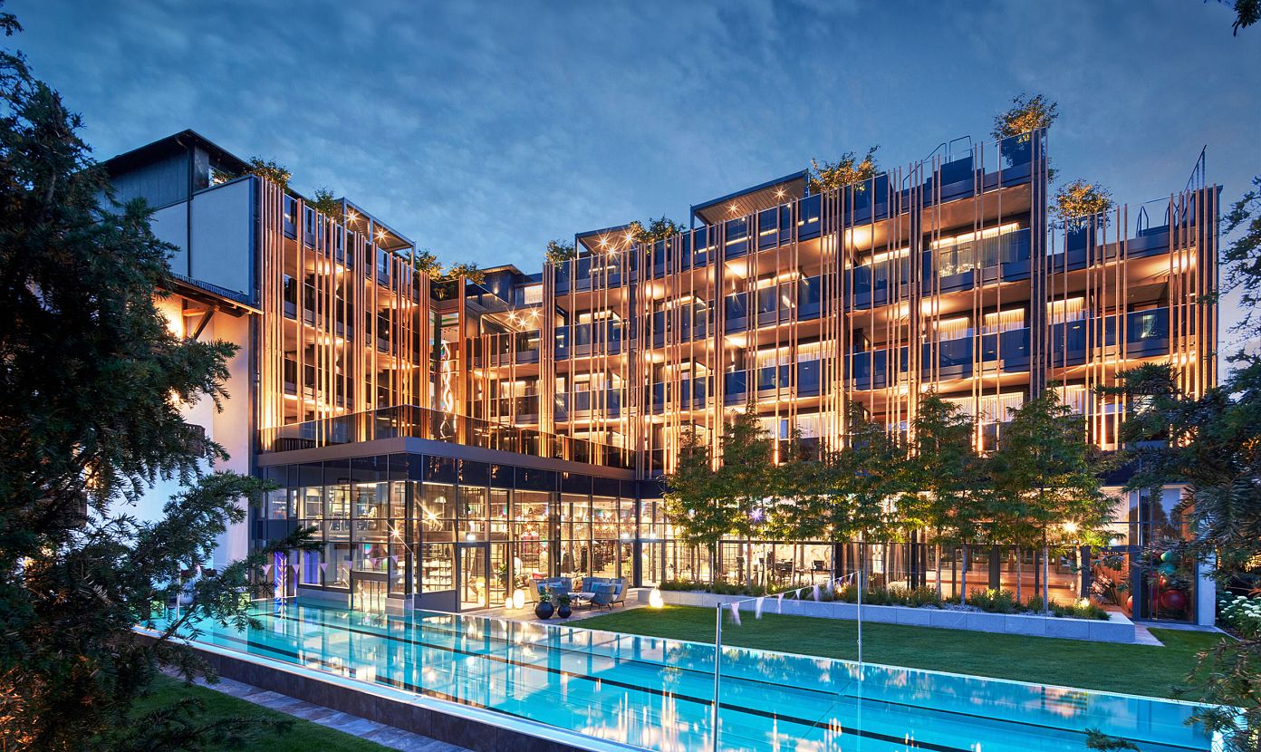 Header_Ansicht_Sommer_header2023-wellnesshotel-jagdhof_HIS