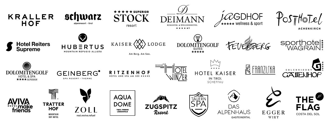 HIS_LOGOLEISTE_Hotels_black2