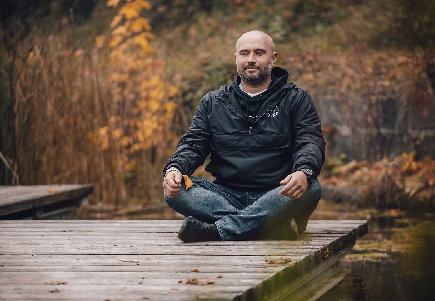 Hotel_Alpenresort_Schwarz_Breathwork_with_Frank_Roser_hotelsINshape