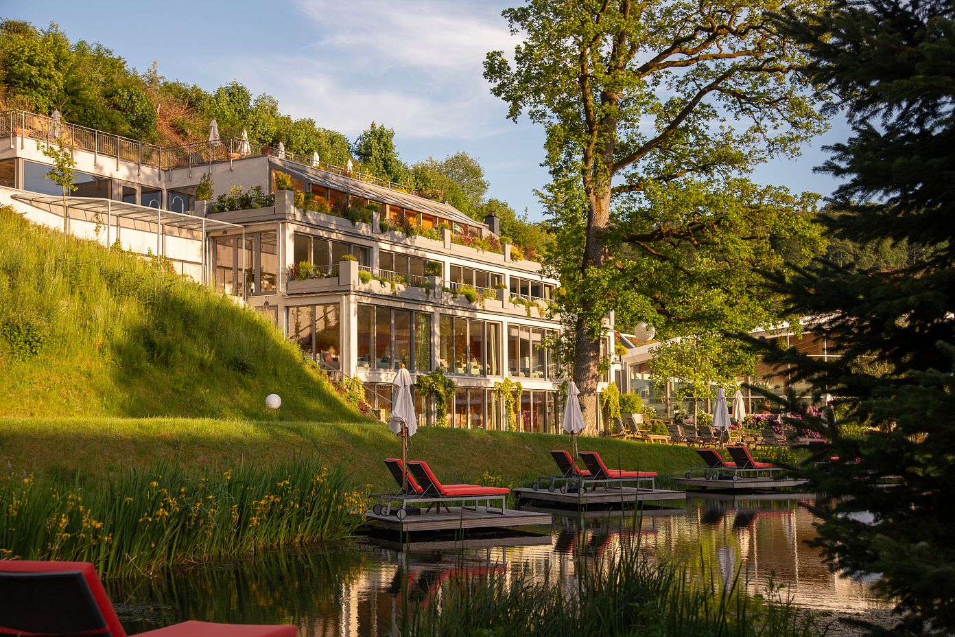 Hotel DEIMANN_Sauerland_Aussenaufnahme_LarissaGnacke