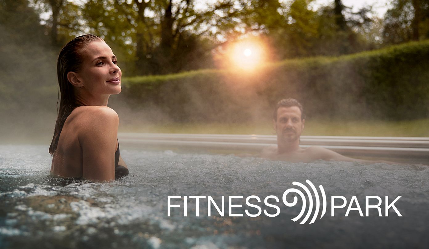 Hotelinshape_FP-Header2