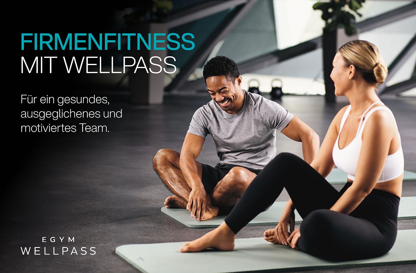 Hotelinshape_FP-Header2