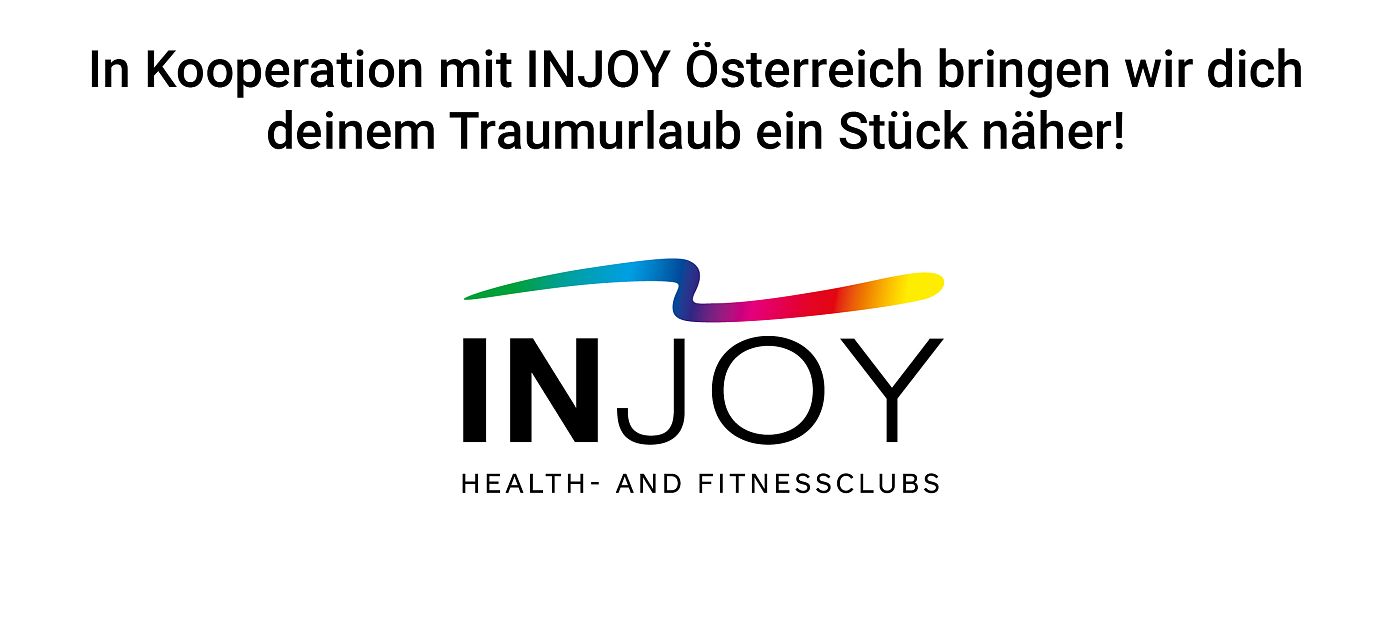 INJOY_winning_coop_03