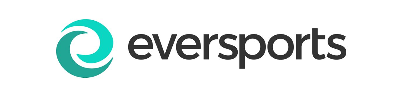 eversports_GewinnKoop_Dez25