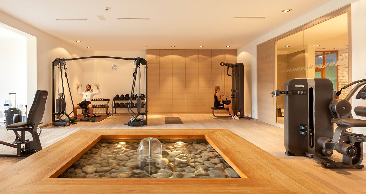 MAG_Dolomitengolf Hotel & Spa - hotelsINshape - best fitness hotels - best yoga hotels140425_martinlugger_IMG_8395