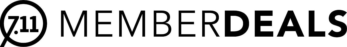 MEMBERDEALS CMYK black