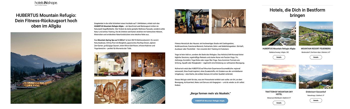 Newsletter_Screenshoot_quer