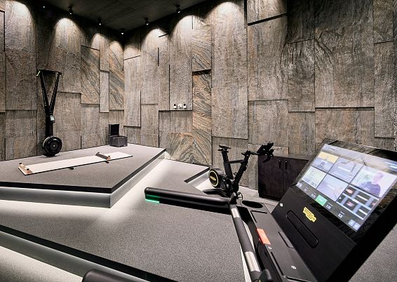 05hoehenkammer2023-wellnesshotel-jagdhof-3