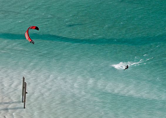achensee-tourismus-kitesurfen-am-achensee-kitesurfing-at-lake-achensee-3