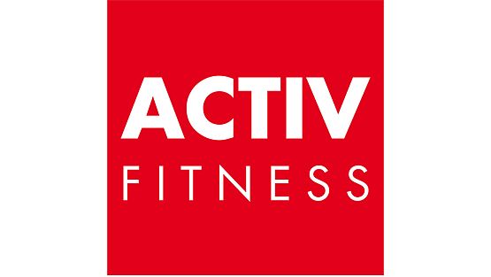 active_fitness
