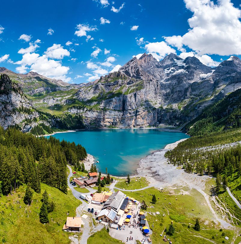 adobestock-595665559