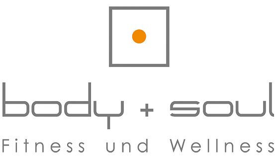 body+soul