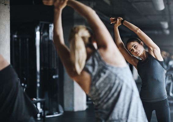 community-fitness-adobestock-873823900-3