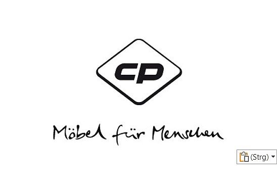 cp