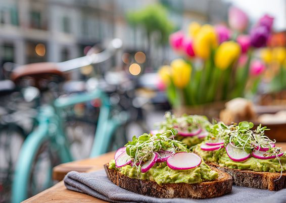 ernahrung-fruhjahr-adobestock-1887893369-3