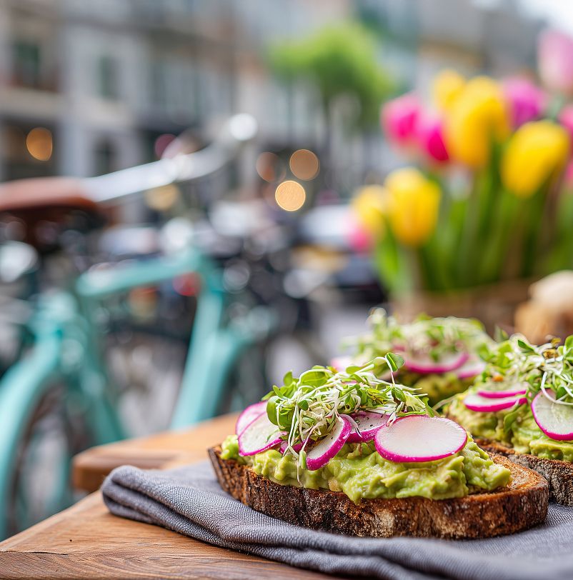 ernahrung-fruhjahr-adobestock-1887893369