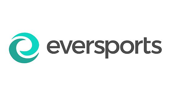 eversports