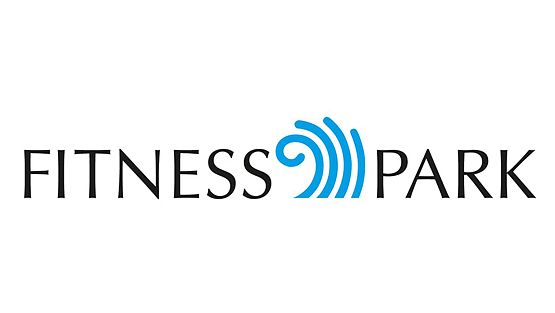 fitnesspark
