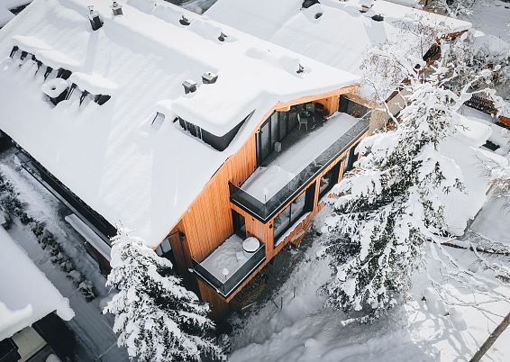 grand-pension-franziska-winter-drohne-14-3