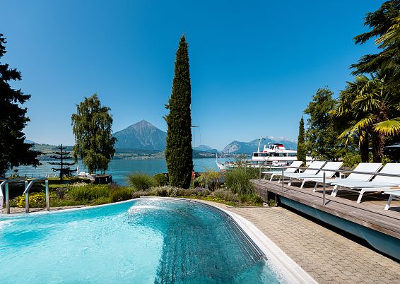 hotel-beatus-170725-84-3