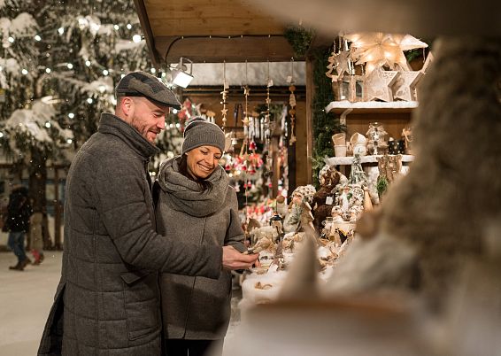 idm-sudtirolalto-adige-sudtirol-adventmarkt-idm05564alfi-3