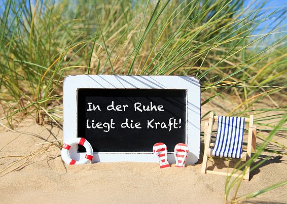 in-der-ruhe-liegt-die-kraft-adobestock-270463058-3
