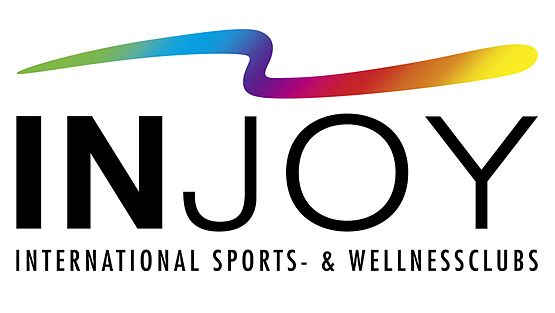 injoy