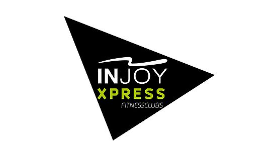 INJOY_XPRESS