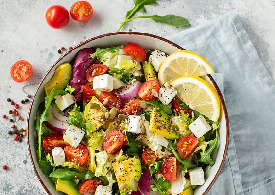 insta-sommersalat-adobestock-626579996-3
