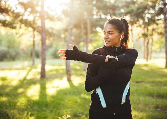 joggen-im-fruehjahr-adobestock-238718287-3