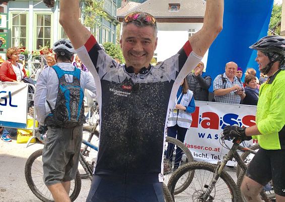 kurttropper-salzkammerguttrophy-0-3