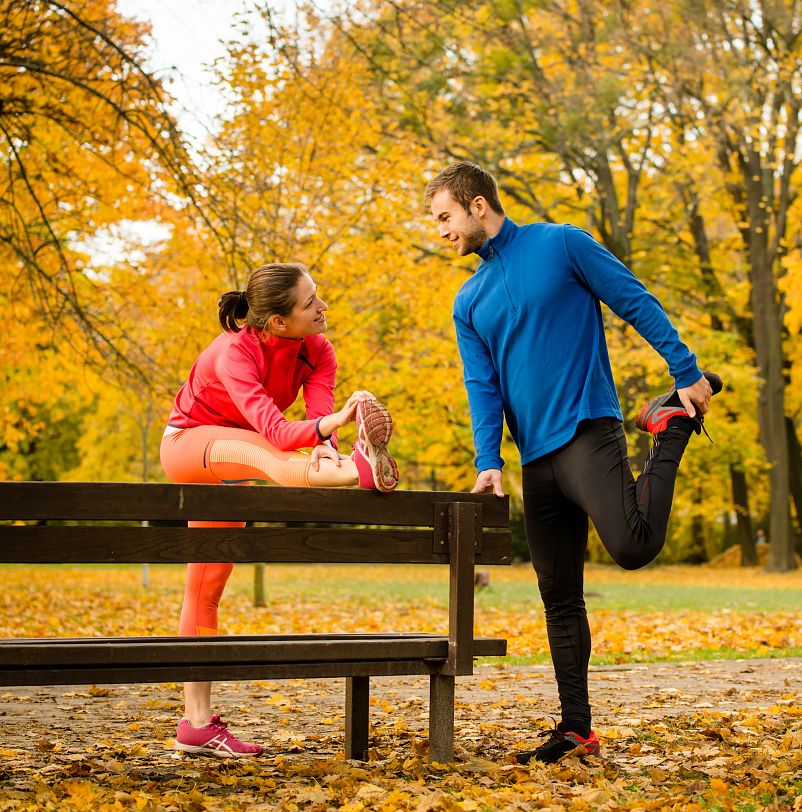 mag-herbst-laufen-adobestock-92329328