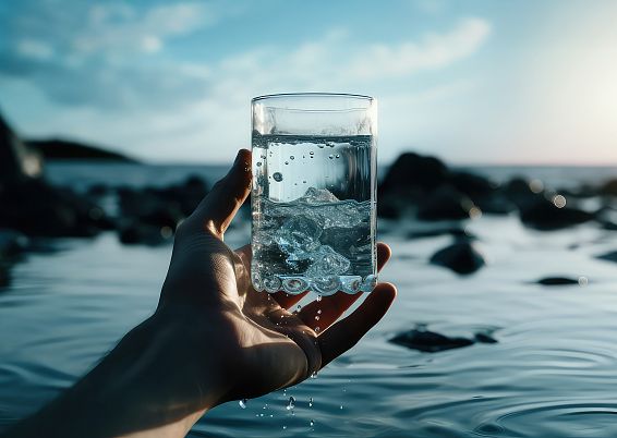 mag-mineralstoffe-adobestock-672418070-3