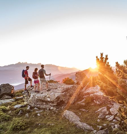 pongau-flachau-sonnenuntergang-im-griessenkar-4