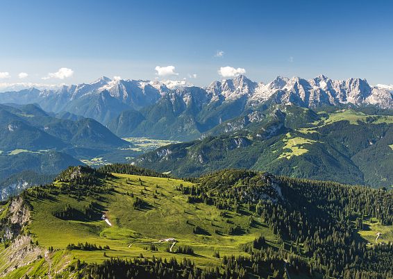 Saalachtal-AdobeStock_516000488