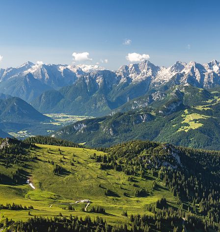 Saalachtal-AdobeStock_516000488