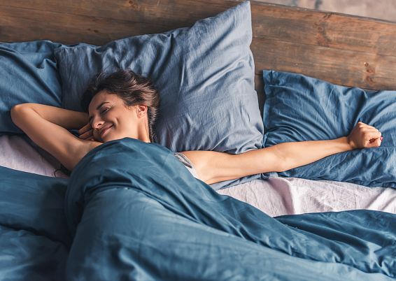 schlafbild-adobestock-180424548-3