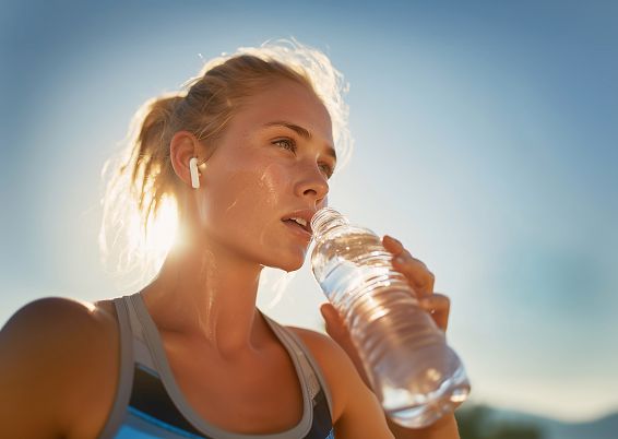 sport-in-der-hitze-adobestock-1510571060-3