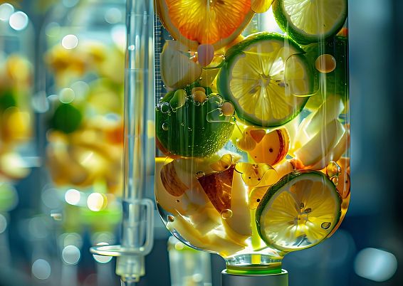 vitamine-symbolbild-adobestock-1317569409-3